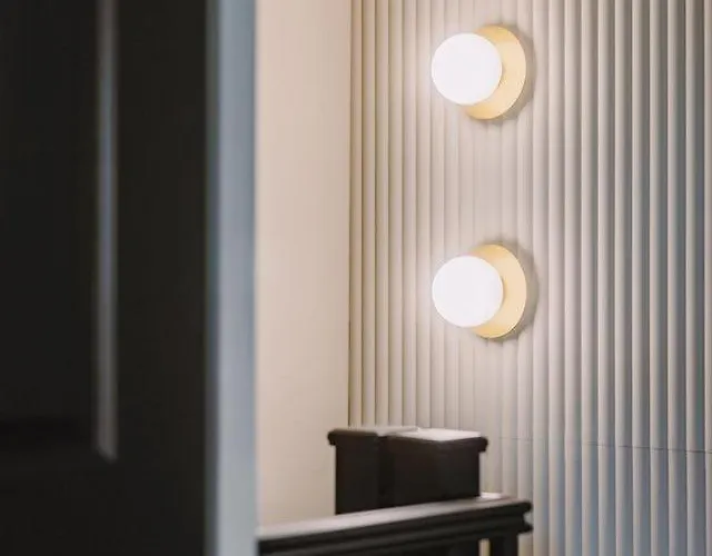 Jw Executive Aparthouse Hébergement de vacances Glasgow