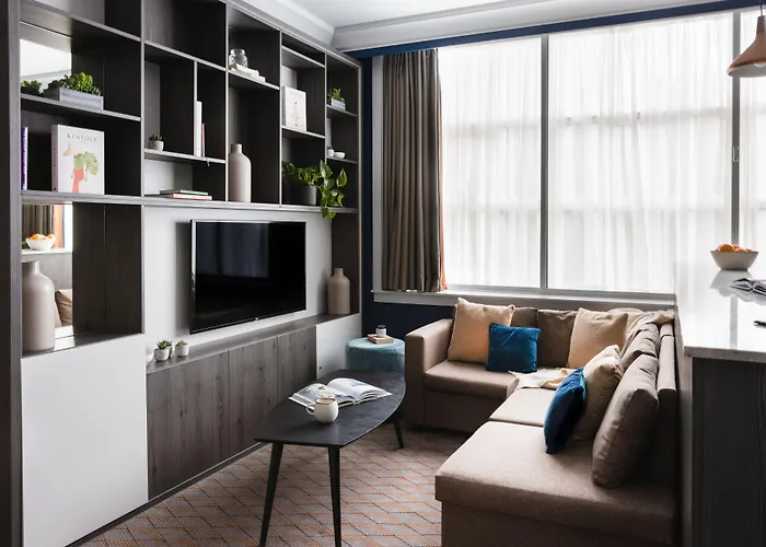 Native Γλασκώβη