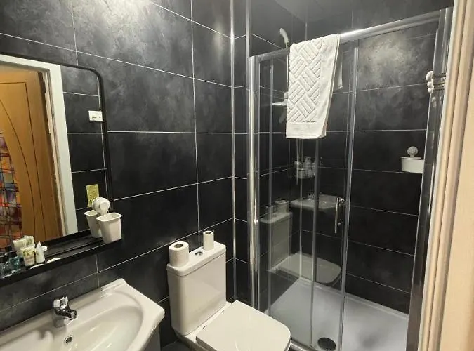 Glasgow Studio * Glasgow