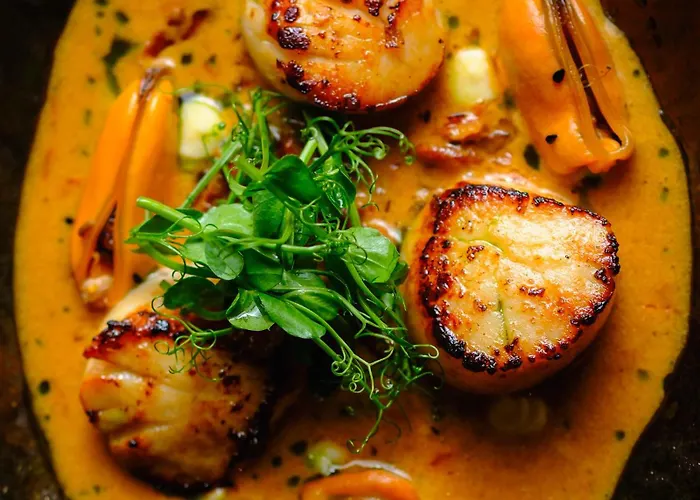 Sherbrooke Castle Hotel 4*