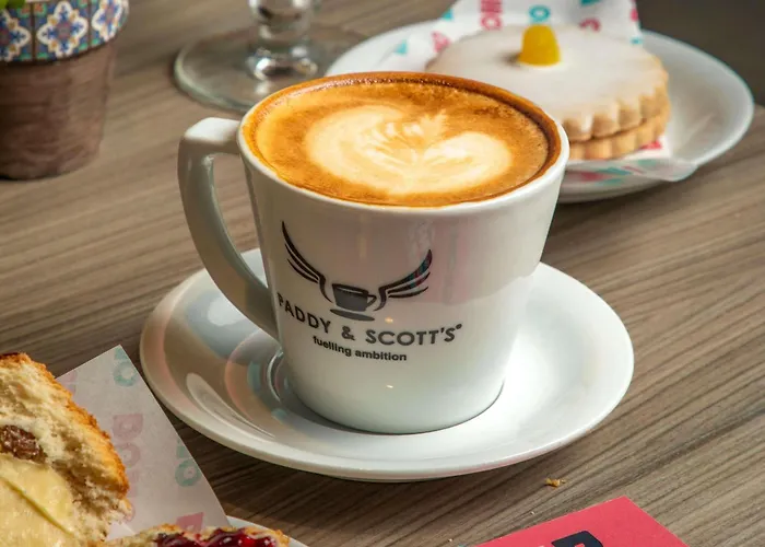 Ibis Styles ホテル 3*