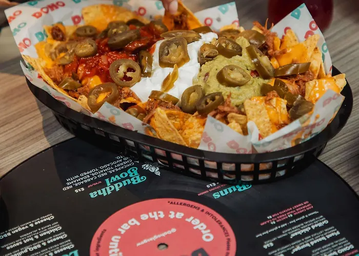 Ibis Styles グラスゴー