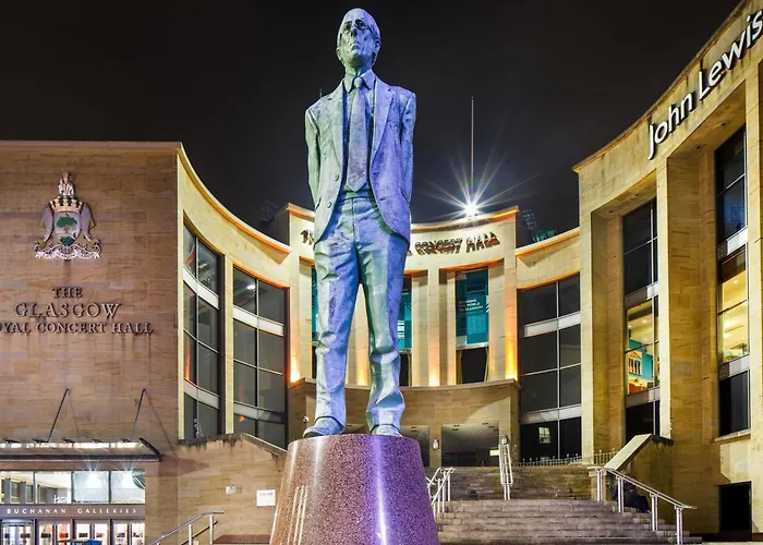 ホテル Ibis Styles 3*