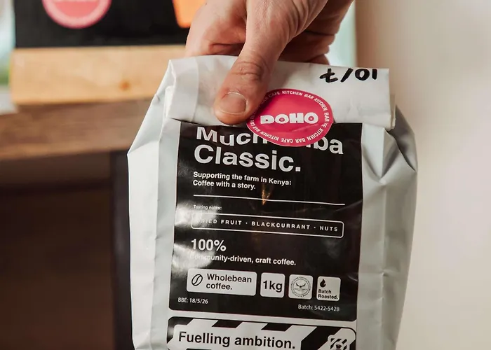 ホテル Ibis Styles