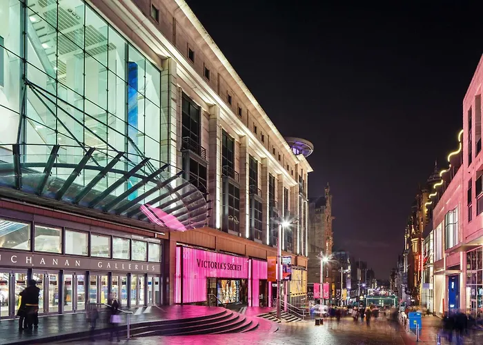 Hotel Ibis Styles 3*