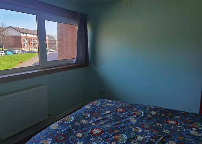 Private Maison d'hôtes *