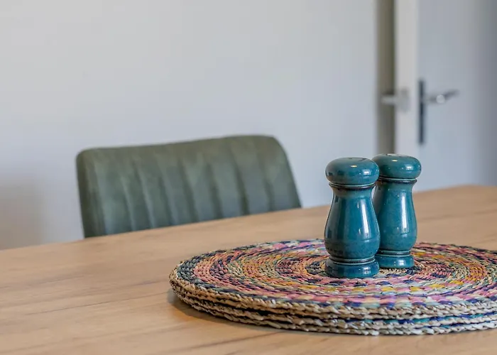 アパート Pass The Keys Victoria Road Queens Park View