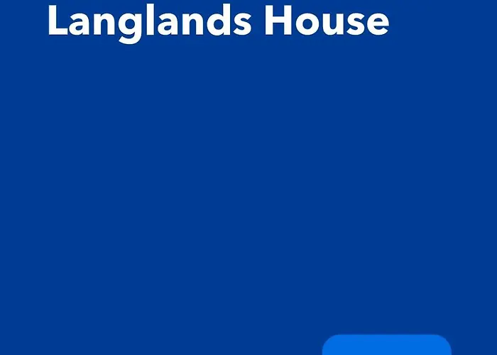 Signature - Langlands House Glasgow