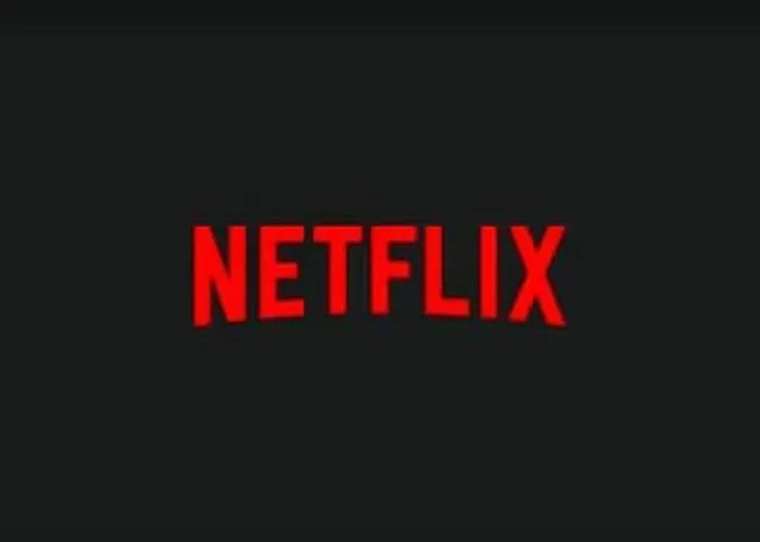 Executive Triplex House, 3 Bedroom 3 Bathrooms 1 Living Kitchen - Huge Terrace For Master Bedroom - Private E Parking Lez Congestion Zone Free - Garden - 5 Mins Drive To Centre Station Hébergement de vacances