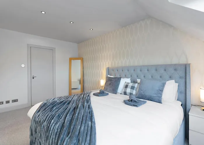 The Clydesider * Glasgow