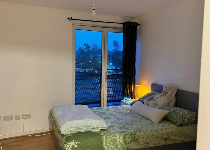 Skyline Serenity Cost Flat