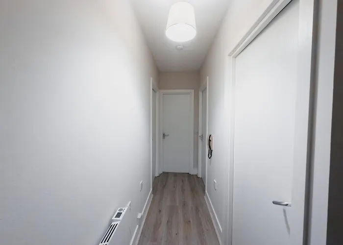 Finnieston グラスゴー