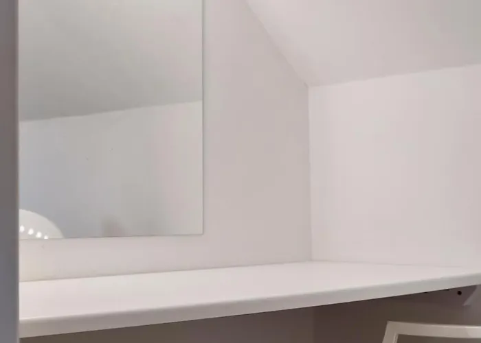 Apartman The Clydesider *