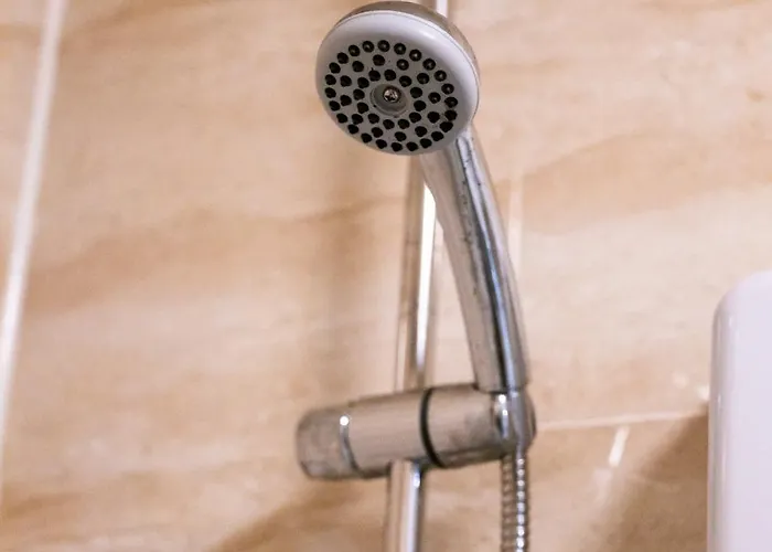 53 Dorset Street G3 7ag Apartment