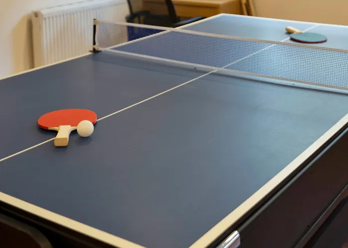 The Clydesider * Glasgow