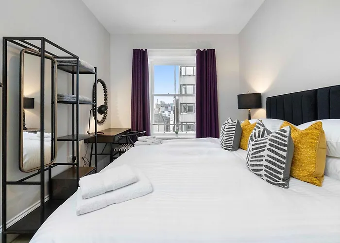 The Steamie On Bath St