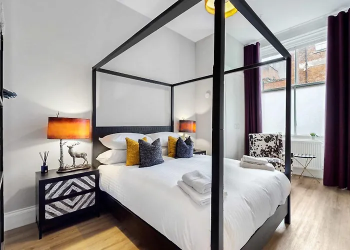 The Steamie On Bath St