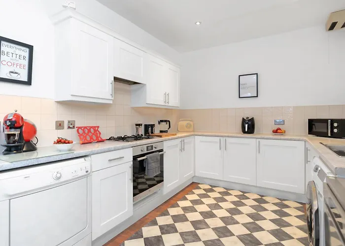 The Clydesider * Glasgow