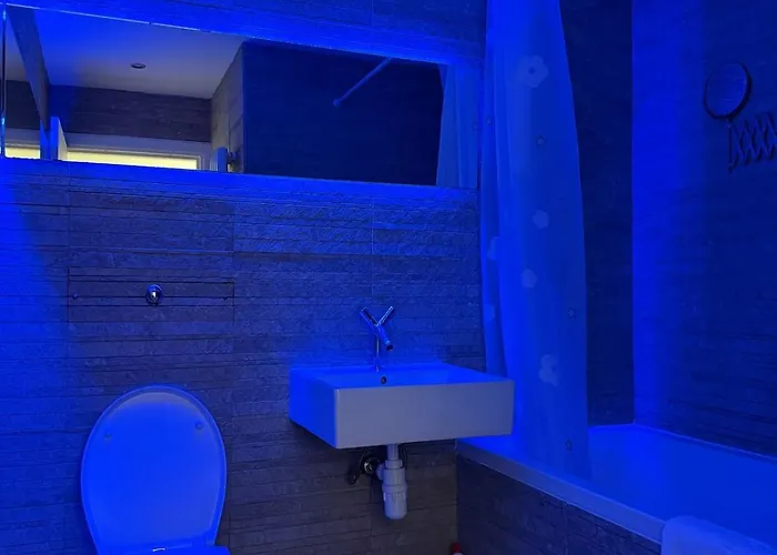 Merchant G1 * 格拉斯哥