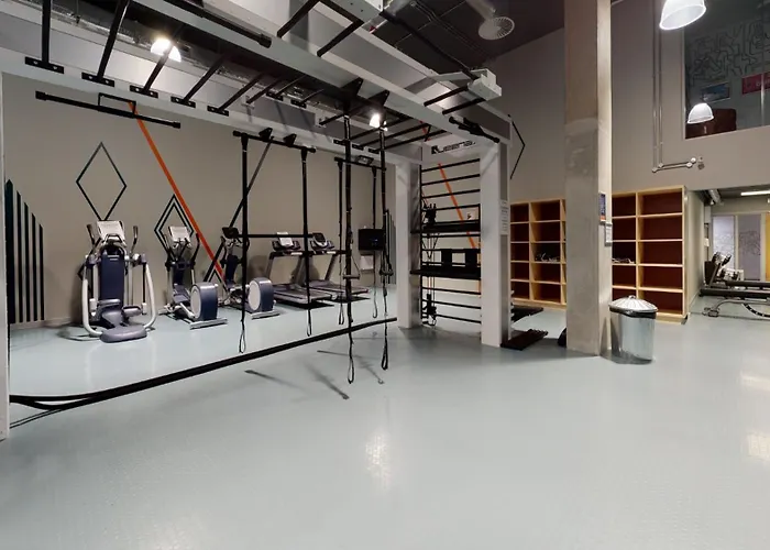 For Students Only - Elgin Place In Edinburgh Apartamento