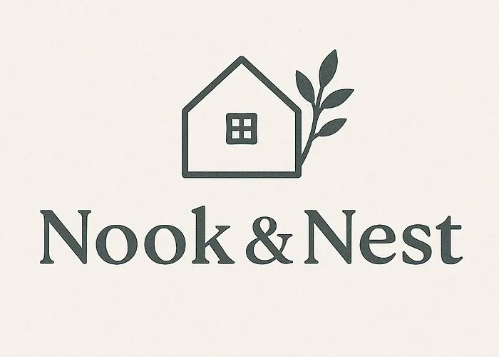 Apartament Homely 2 Bed Victorian West End