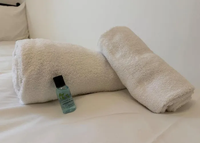 Merchant G1 格拉斯哥