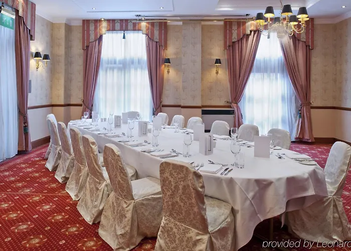 - - Ctr Theatreland By Ihg Hotel