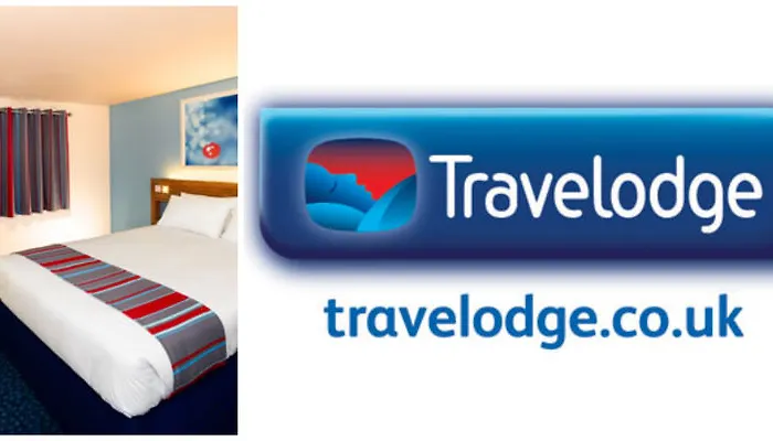 Travelodge 2* Glasgow
