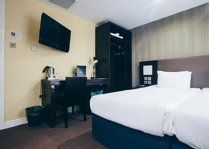 Lorne グラスゴー