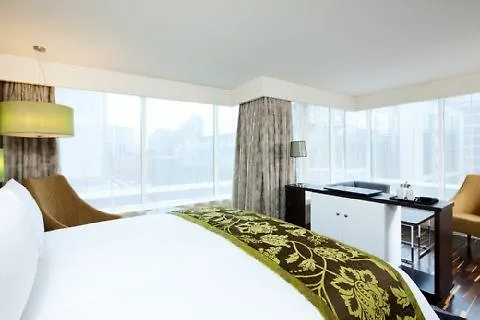 Indigo By Ihg Szálloda