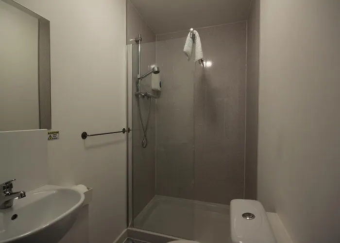 Tartan グラスゴー