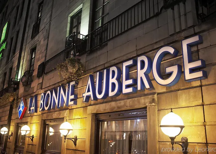 - - Ctr Theatreland By Ihg 4*