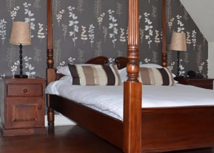 Celentano's Restaurant With