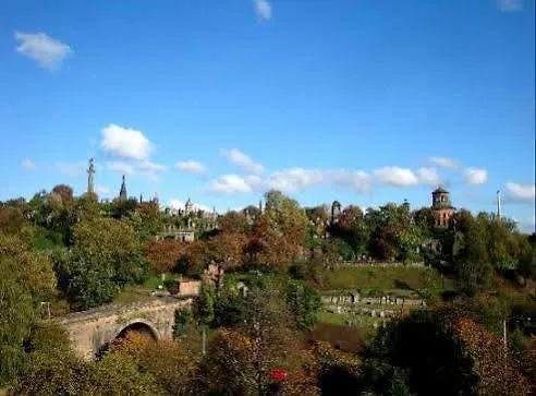 Celentano's Restaurant With