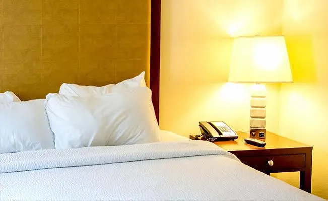 Travelodge Braehead ホテル グラスゴー