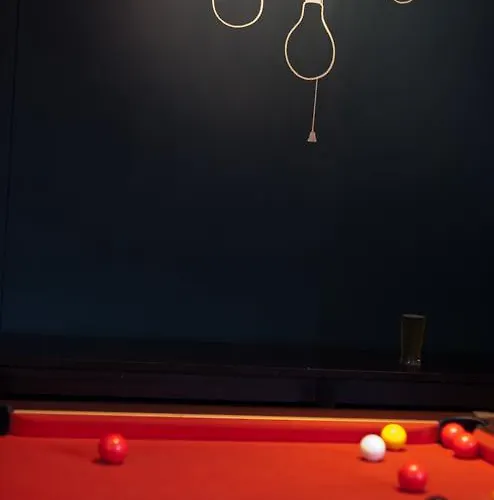 ユーロ グラスゴー