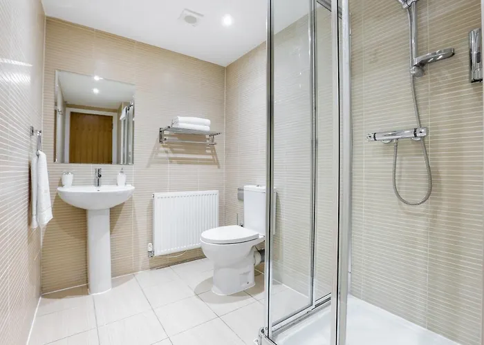 Vkm * グラスゴー