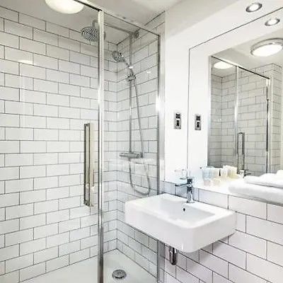 West By Compass Hospitality