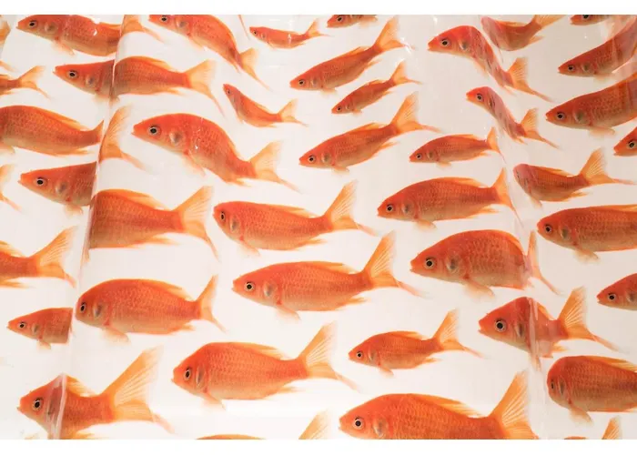 Beautifully Kept Mezzanine Flat ★school Of Art★ * Γλασκώβη