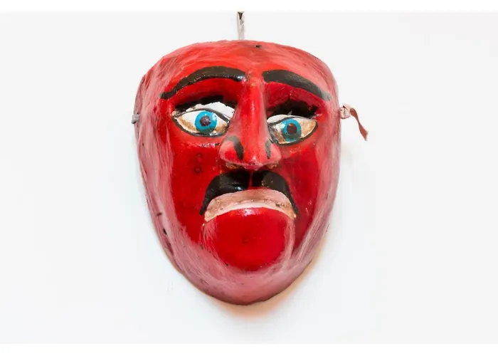 Beautifully Kept Mezzanine Flat ★school Of Art★