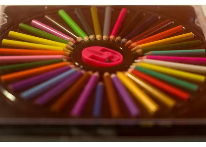 Beautifully Kept Mezzanine Flat ★school Of Art★ Διαμέρισμα Γλασκώβη