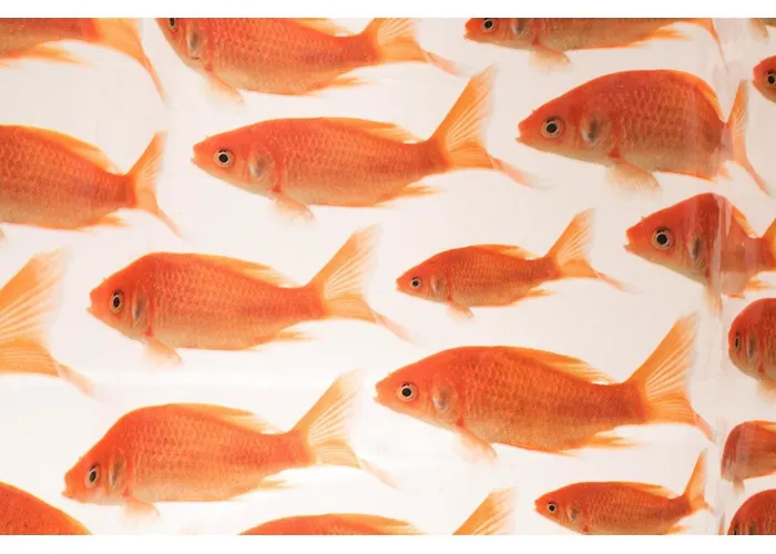 Beautifully Kept Mezzanine Flat ★school Of Art★ Γλασκώβη