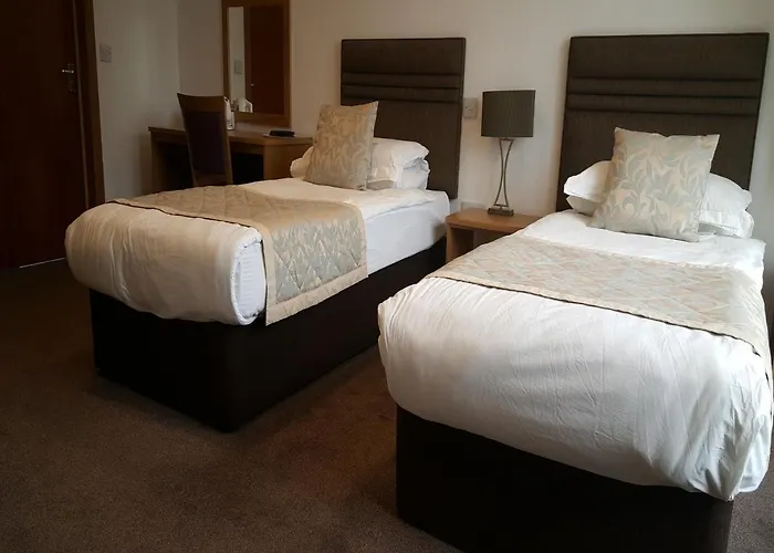 Mclays グラスゴー