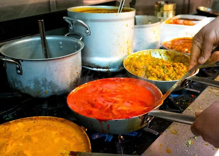 ホテル Lorne グラスゴー