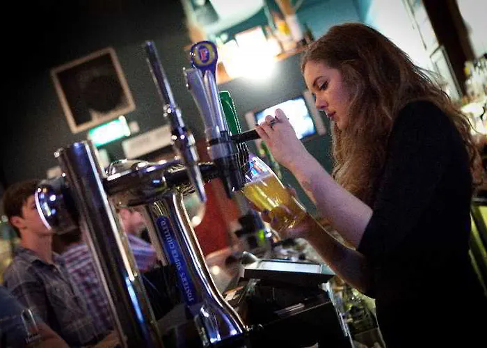 ユーロ ホテル 4*