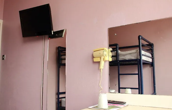 ユーロ グラスゴー