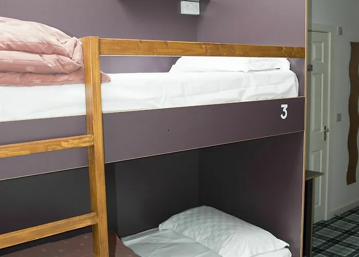 Tartan グラスゴー