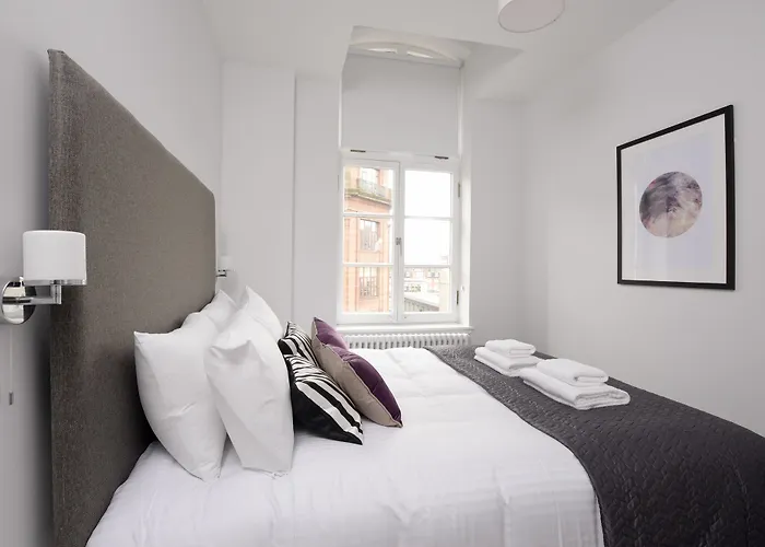 Glassford * Γλασκώβη