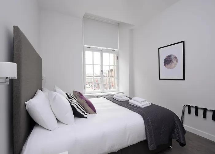 Glassford * Γλασκώβη