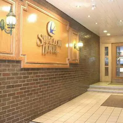 West By Compass Hospitality